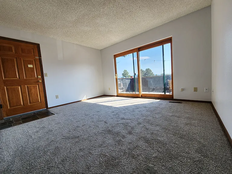 1155 S Saint Vrain Ave #B3U6 — Photo 13