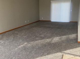 7312-7392 Rolling Hills Ln #2B-2BA-1280SQFT, Machesney Park, IL 61115