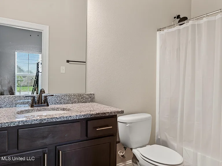 16463 Millsaps Ave — Photo 19