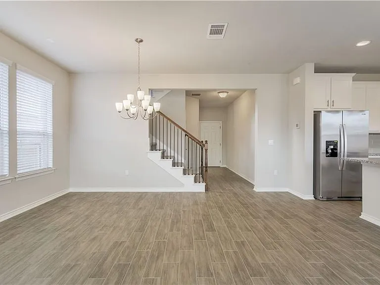 14202 McCoy Loop — Photo 9