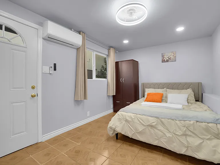 2132 Brawley St — Photo 8