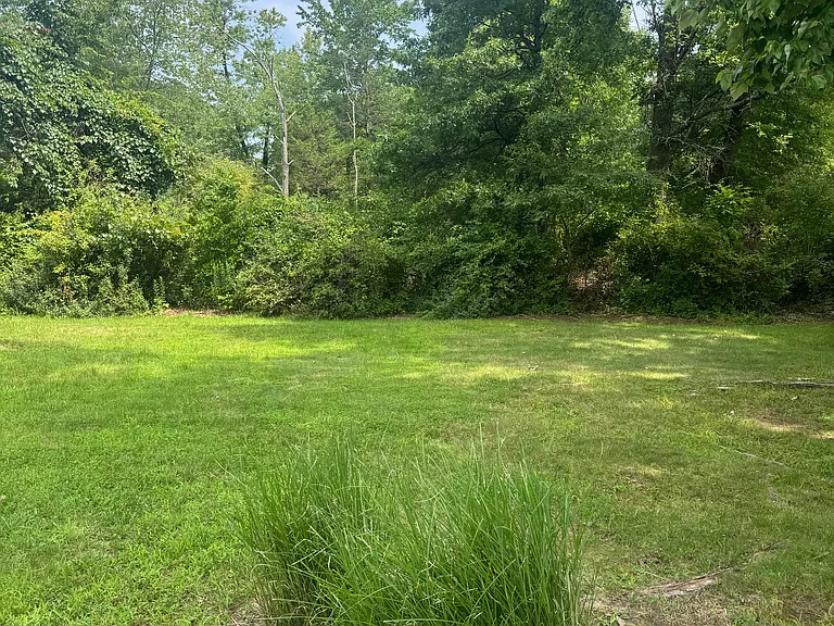 1495 Broadway Rd — Photo 3
