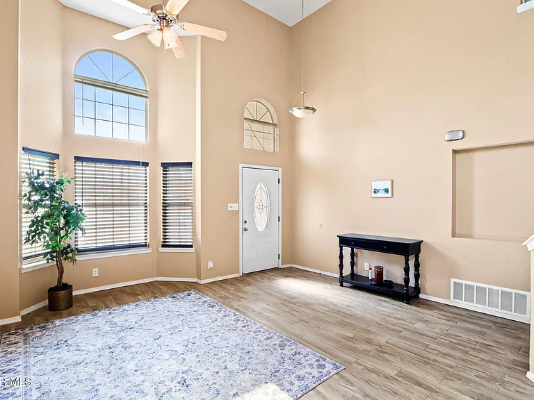 12564 Paseo Alegre Dr — Photo 14