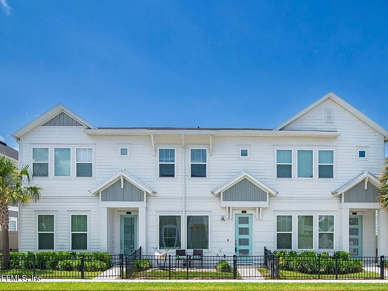 11332 Breakers Bay Way — Photo 1