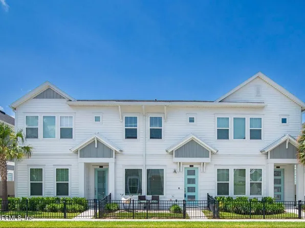 11332 Breakers Bay Way, Jacksonville, FL 32256