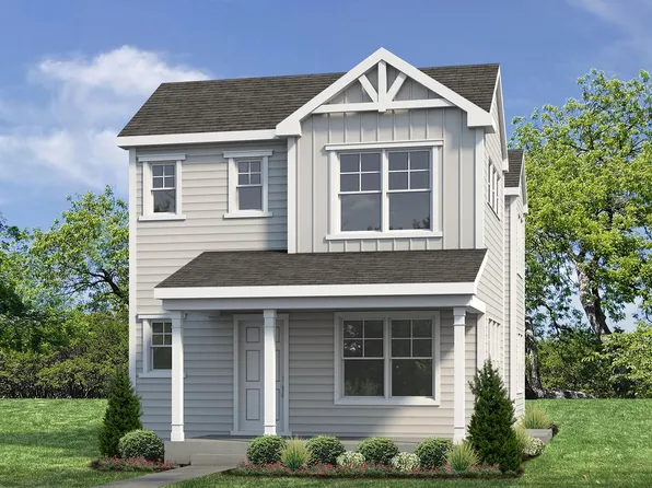 916 Simpson Ave, Elburn, IL 60119