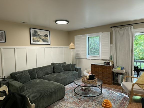 4th image of 8 Steamboat Dr Unit 7