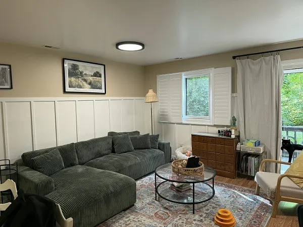 8 Steamboat Dr #7 — Photo 4