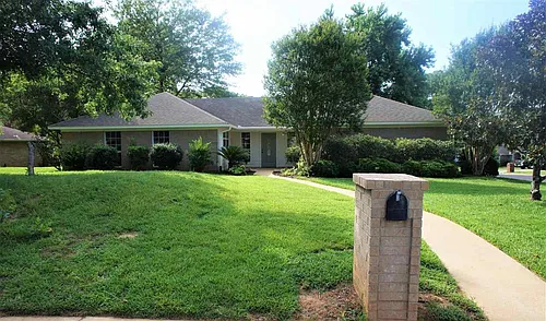 1138 Kensington Ct Photo 1 1138 Kensington Ct Photo 1