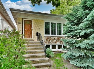 3701 N New England Ave, Chicago, IL 60634