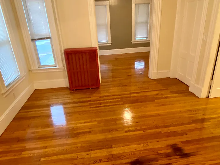 6 Taylor St #1 — Photo 4