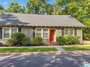 520 60th St S, Birmingham, AL 35212