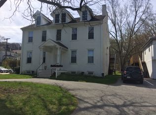 201 Embreeville Rd, Downingtown, PA 19335