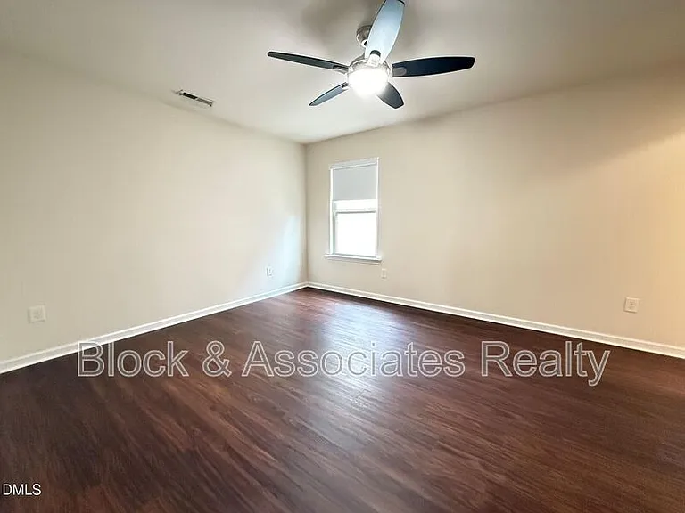 1017 Magnolia Blossom Ln — Photo 36