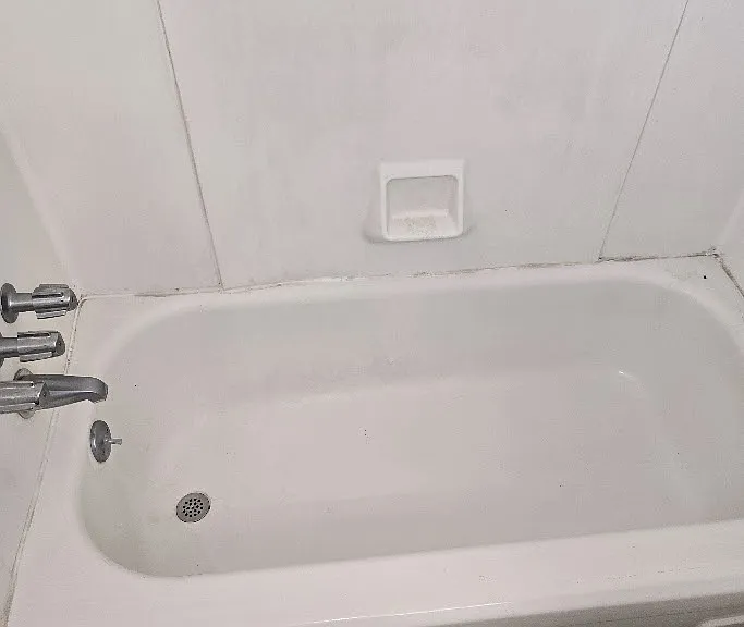 1776 Daryl Porter Way #3 — Photo 12