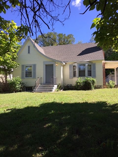 1st image of 2316 SE Ohio Ave