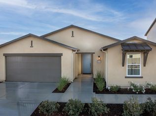 784 Jessie Dr, Merced, CA 95348