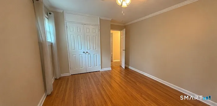 20 North St #1 — Photo 6