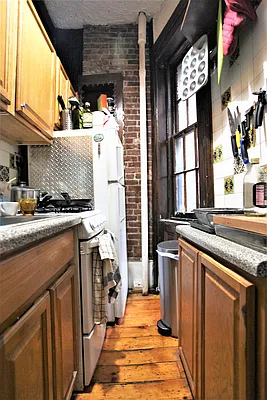 Rented by Metropolitan Property Group | media 13