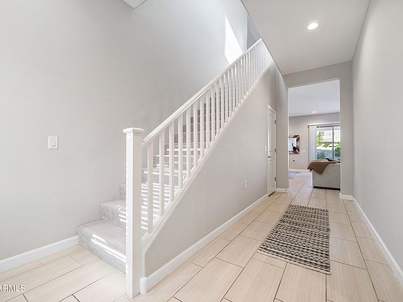 2nd image of 18243 N 66TH Place