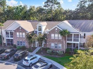 17 Pistachio Loop #H, Murrells Inlet, SC 29576