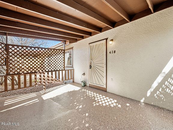 4th image of 418 Ironwood Ct