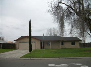 4403 Farmington Rd, Stockton, CA 95215