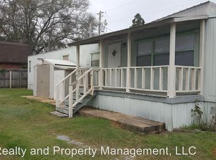 14772 Camelia Ave LOT 10, Magnolia Springs, AL 36555