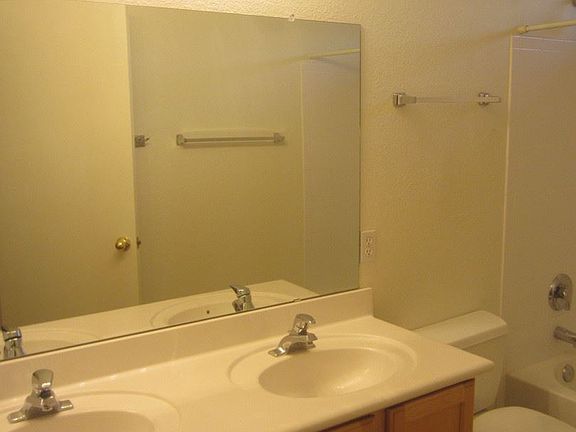 2nd image of 7413 W Dream Maker Pl