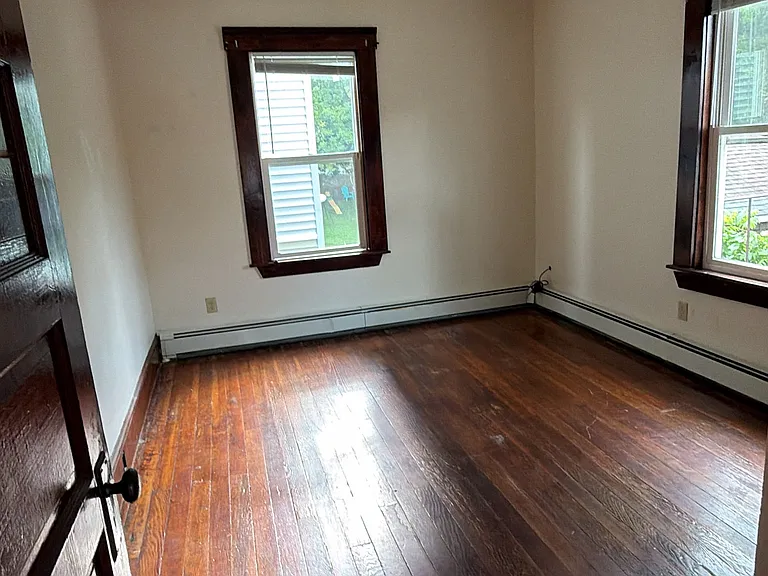 451-453 Fairmount St #1R — Photo 9
