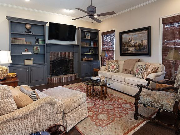 5th image of 507 Exbury Dr