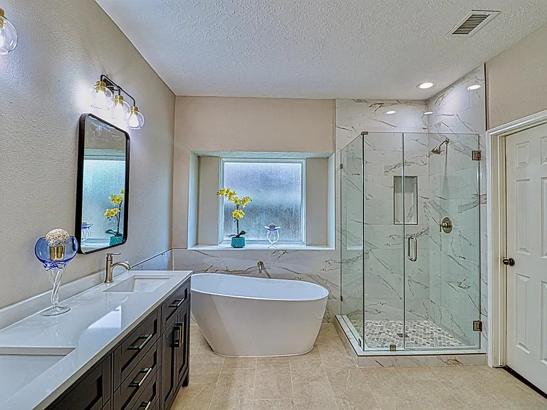 427 Birch Hill Dr — Photo 17