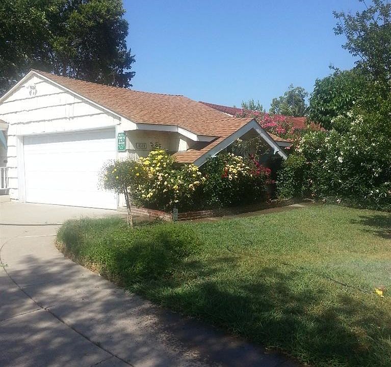 1st image of 4519 Lippi Pkwy