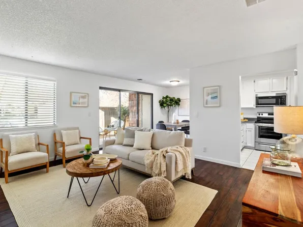 2206 La Terrace Cir, San Jose, CA 95123