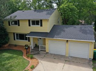 1108 11th St SW, Willmar, MN 56201