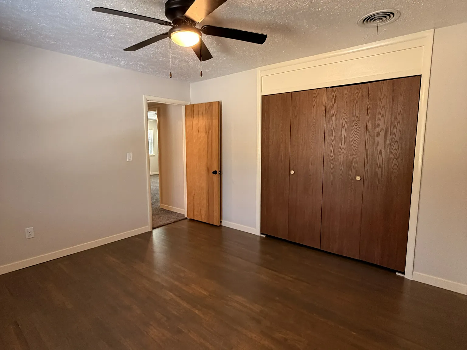2 bed, 997 sqft, $995 — Photo 3
