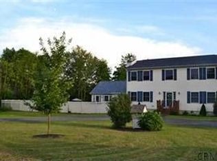 305 Pershing Ave, Wynantskill, NY 12198