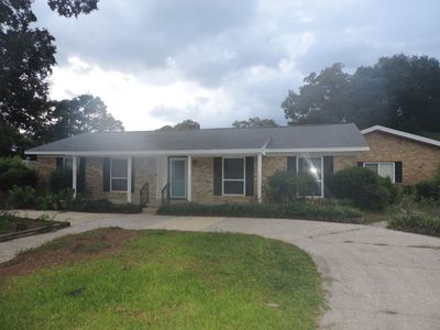 301 Teakwood Cir, Pensacola, FL, 32506