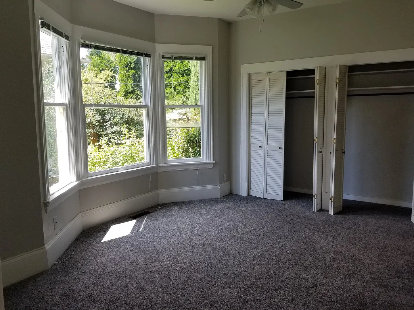 3fark01 — Photo 4
