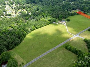 0 Emanuel Church Rd #14, Rockwell, NC 28138