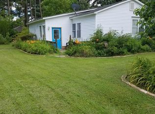 111 Cowboy Trl, Moyock, NC 27958