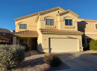 10422 E Bonnell St, Apache Junction, AZ 85120