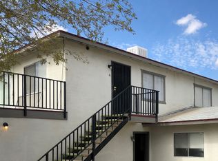 720 Karen Ct APT 4, Barstow, CA 92311