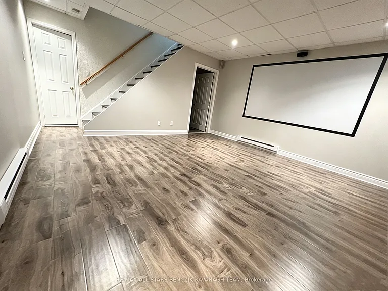 105 Wales Ave — Photo 9