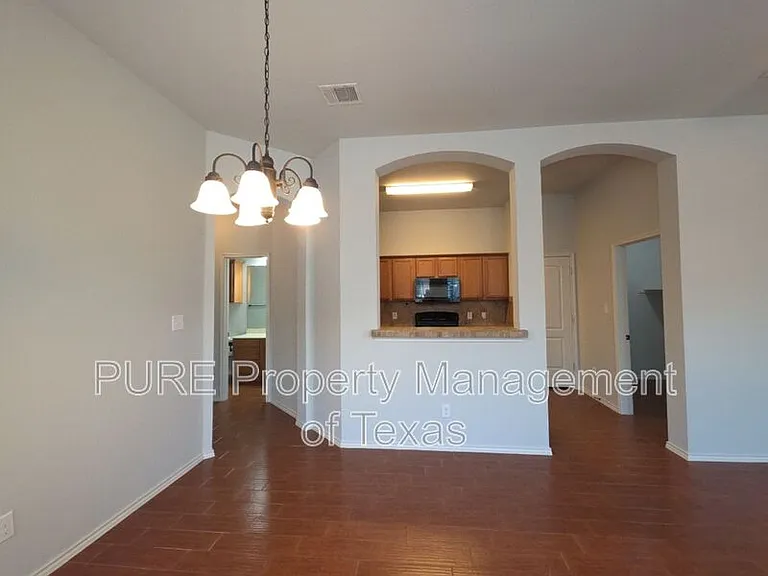 1504 Muirfield Bend Dr #A — Photo 5