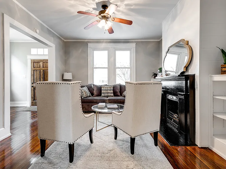 3026 Lamb Ave — Photo 10