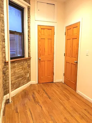 Rented by Corcoran | media 13