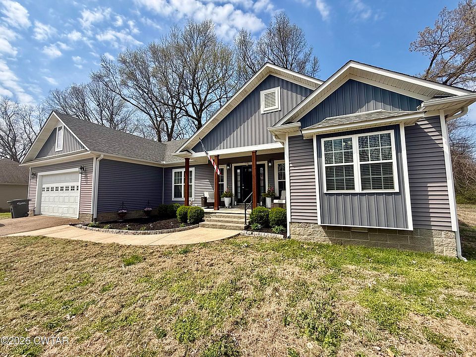 1st image of 601 Locust St