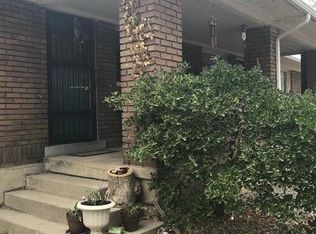 1062 E Princeton Ave #2, Salt Lake City, UT 84105