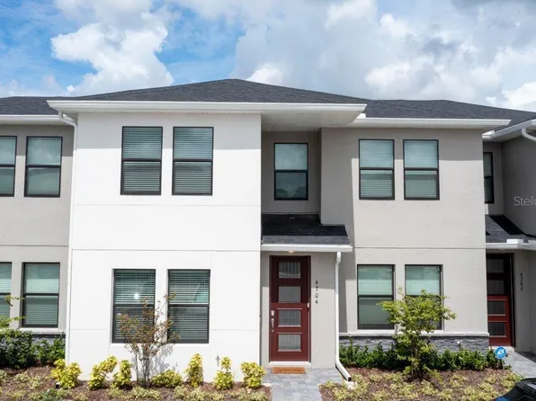 4704 Terra Esmeralda Dr, Kissimmee, FL 34746